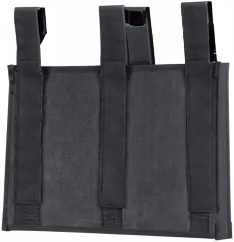 Falaku Hanging Bedside Caddy, Bedside Organizer Caddy - Image 8