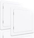 Morvat Access Panel 14x14 Inch for Drywall & Ceiling by Morvat