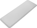 Fall Mats for Elderly Senior Handicap Fall Prevention Pad, Bedside Safety Floor by OMECAL