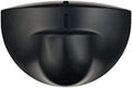 MENGQI-CONTROL Request to Exit PIR Motion Sensor Exit Infrared Detector by MENGQI-CONTROL