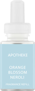 Pura Smart Home Plug-in Diffuser Refills by Apotheke, by Apotheke