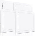 Morvat Access Panel 12x12 Inch for Drywall & Ceiling by Morvat