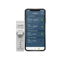 Leviton LB120-DST 2nd Gen Smart Circuit Breaker by Leviton