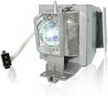 SORNEICDR Replacement Projector Lamp Bulb by SORNEICDRIsProfession