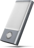 Cheerdots Bluetooth Presentation Clicker Wireless Presenter, Air Mouse by Cheerdots