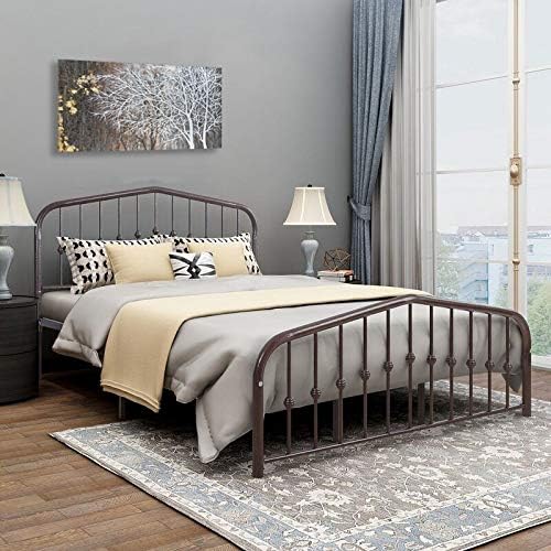 RICHSPACE ARTS Neutral Wall Art - Image 3