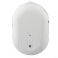 Smart Home Curtain Control For Tuya 5.0 Electric Motor Driver For I & U Track by Unknown