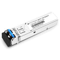 OPSTRAN 1000BASE-LX SFP Optical Transceiver Module Compatible by OPSTRAN