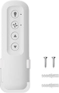 Prichor 99770 Ceiling Fan Remote Control by Prichor