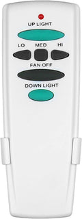 Ceiling Fan Remote Control by FEKOTS