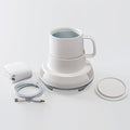 Coffee Warmer, Cup Cooler and Warmer by PALTIER