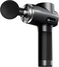 HEYCHY Professional Muscle Massage Gun Deep Tissue, Portable Handheld Massager by HeyChy