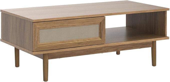 mopio Haylee Coffee Table - Image 4