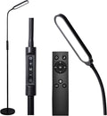 CeSunlight CRI95+ Floor Lamps for Living Room, 18W 3000LM Standing Lamp by Unknown