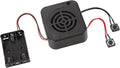 Voice Recording Box, 2/4 Minutes 3W DIY Voice Recording Box Playback Module by Following