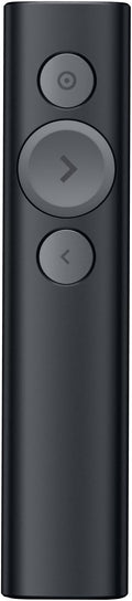 Logitech Spotlight Presentation Remote by Logitech