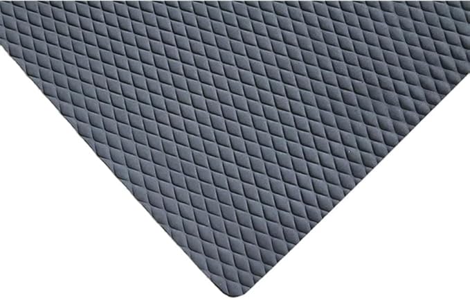 Fall Protection Mat for Elderly - Image 5