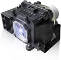 SORNEICDR NP16LP Replacement Projector Lamp Bulb Compatible by SORNEICDRIsProfession