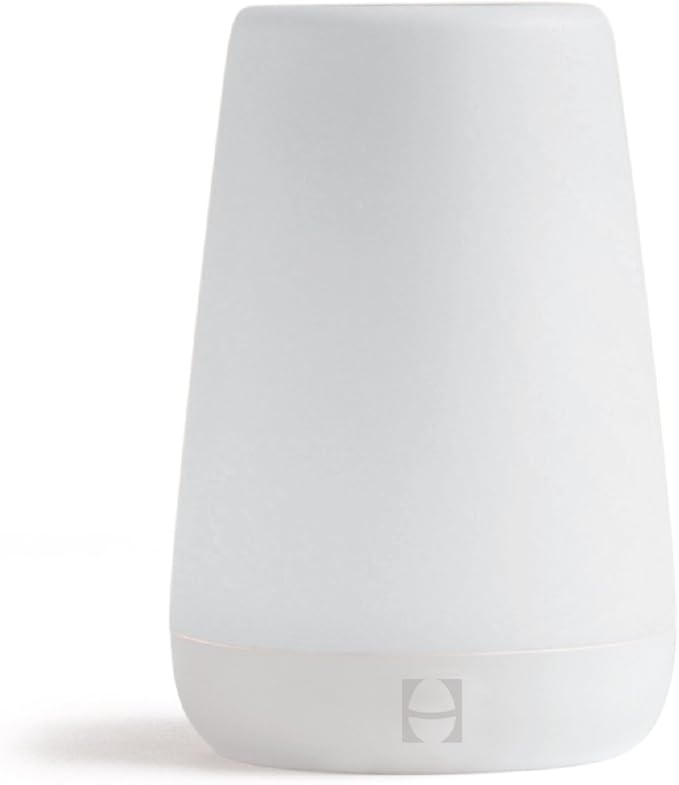 Hatch Rest Baby Sound Machine, Night Light 1st Gen - Image 2