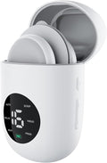 Wireless TENS Unit, Health Expert, Protable Massager, Muscle Stimulator by Unknown