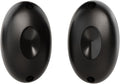 TOPENS TC102 Safety Photocell Infrared Beam Sensor Photoelectric Motion Detector by TOPENS
