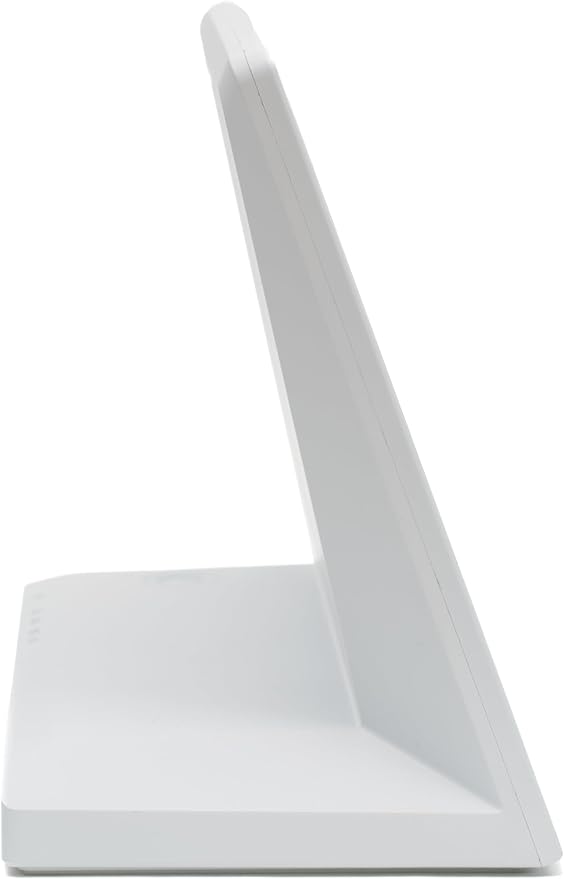 Masjidal 10" Digital Azan Clock - Image 9