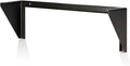 StarTech.com 2U Vertical Wall Mount Patch Panel Bracket by StarTech