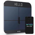 Wyze Smart Scale X by WYZE