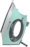 SINGER SteamCraft Plus Digital Display Iron, Five Fabric Settings, OnPoint Tip by Singer%C2%AE