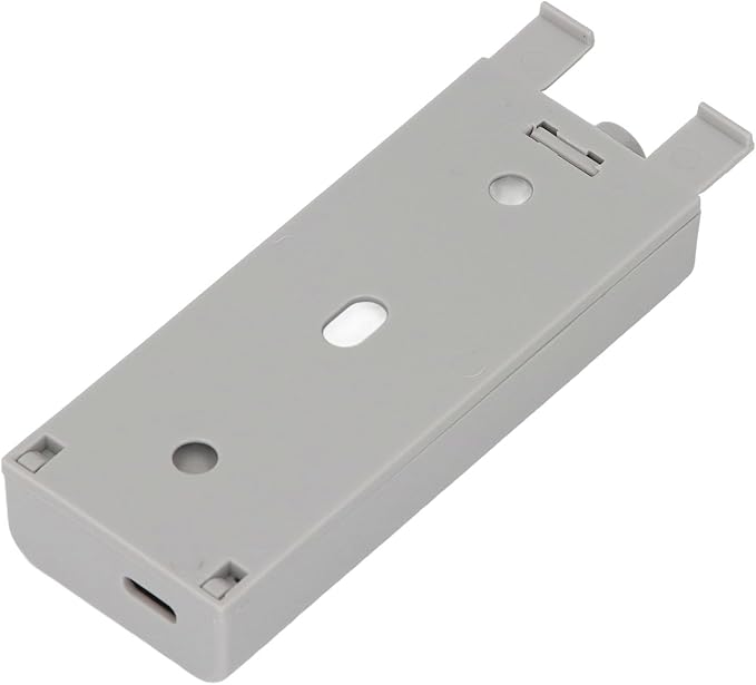 Magnetic Push Latch, Automatic Push to Open Door Catch Electric Push Opener - Image 8