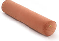 Cuddle Pillow – Body Pillow for Adults, Long Bolster Pillow for Bed, Soft & by Ailuteie