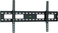 ShopSmart Deals Ultra Slim Tilt TV Wall Mount Bracket by Unknown