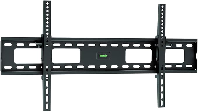 ShopSmart Deals Ultra Slim Tilt TV Wall Mount Bracket by Unknown