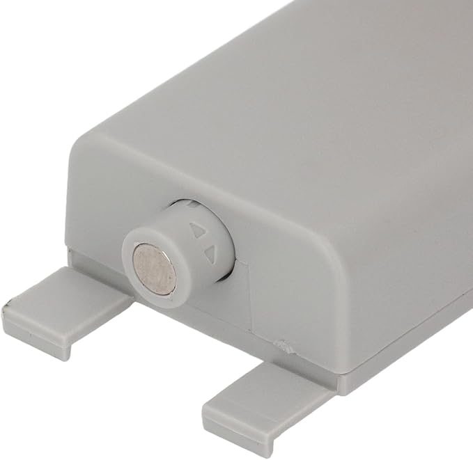Magnetic Push Latch, Automatic Push to Open Door Catch Electric Push Opener - Image 9