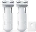 2025 Automatic Curtain Opener 3 Rod by SwitchBot