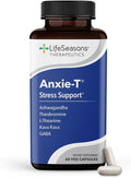 LifeSeasons Anxie-T by LifeSeasons