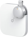 soundcore Work by Anker, Portable AI Voice Recorder, AI Note Taker, AI by soundcore