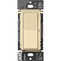 Lutron Claro Smart Light Switch by Lutron