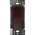 Lutron Claro Smart Light Switch by Lutron