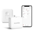 SwitchBot Smart Switch Pusher by SwitchBot