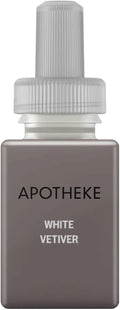 Pura Smart Home Plug-in Diffuser Refills by Apotheke, by Apotheke