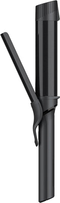 GLAMPALM Professional Curling Iron 1.6" by Glampalm
