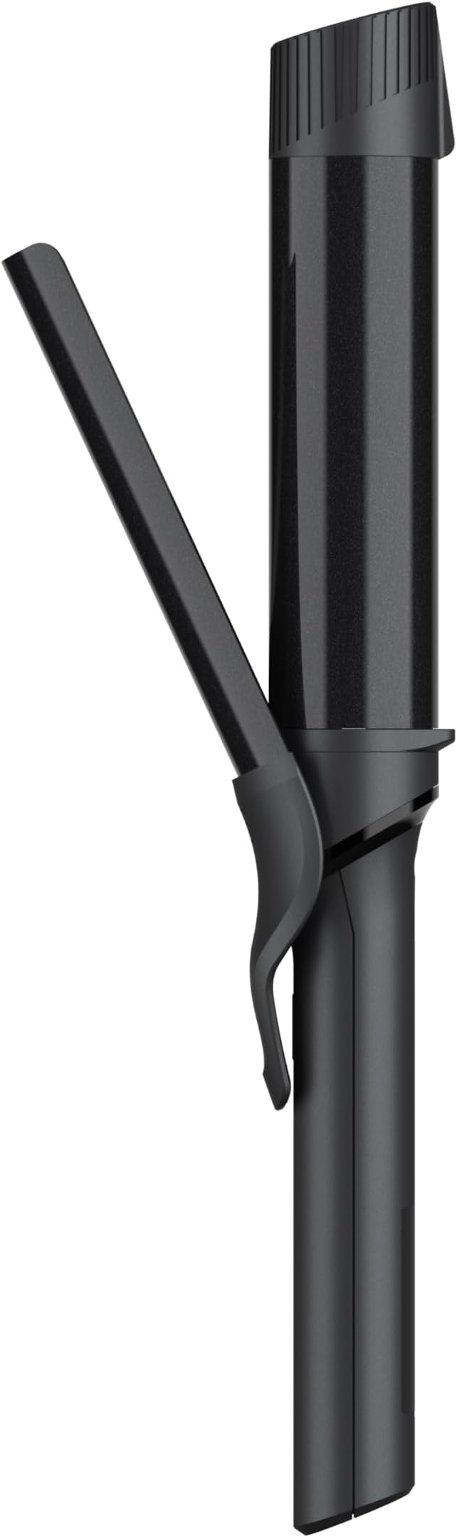 GLAMPALM Professional Curling Iron 1.4" by Glampalm