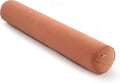 Cuddle Pillow – Body Pillow for Adults, Long Bolster Pillow for Bed, Soft & by Ailuteie