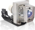 SORNEICDR 725-10229/330-6581 / KFV6M A+ Quality Replacement Projector Lamp Bulb by SORNEICDRIsProfession