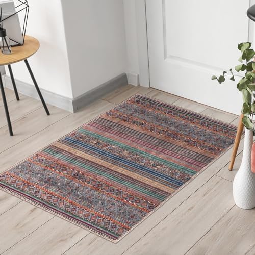 Keen Home Design 2x3 Rug - Image 7
