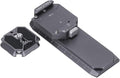 FALCAM F38 RS4 Mini Quick Release Kit by FALCAM