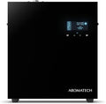 AromaTech AromaPro Bluetooth Essential Oil Diffuser by AromaTech