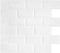 SMART TILES Peel and Stick Backsplash by SmartTiles-OriginalPeelandStickBacksplashTiles