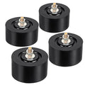 Anti Vibration Pad Air Conditioner Base, Noise Reduction and Shock Absorption by Unknown